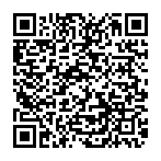 Lahe Lahe Mala Ae Raja Song - QR Code