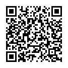 Jawani Complain Karata Song - QR Code