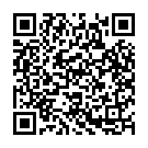 Dharti Pe Dhuriya Song - QR Code