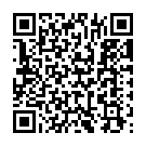 Saato Re Bahiniya Song - QR Code