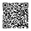 Dil Ke Dhadkan Tahre Se Baa Song - QR Code