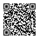 E Mai Chali Jaibu Ka Song - QR Code