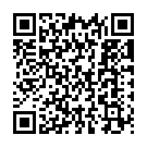 Mor Maiya Na Boleli Song - QR Code