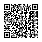 Log Rote Rote Aate Song - QR Code