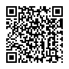 Aara Se Hotlali Song - QR Code