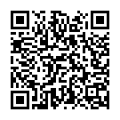 Fariyad Kari ha Song - QR Code