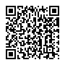 Aadhi Raat Mein Akela Song - QR Code