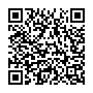 Hanuman Ji Ke Bhakt Haui Song - QR Code