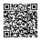 Jekra Sina Me Basela Shri Ram Song - QR Code