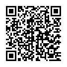 Saas Gaari Deli Song - QR Code