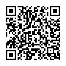 Padhal Kara Babuni Song - QR Code