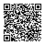 Anguli Ba Mot Chhot Song - QR Code