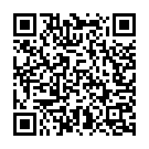 Palki Pe Hoi Ke Sawar Song - QR Code