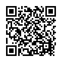 Tarpat Hun (Lalit) Song - QR Code