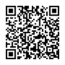 Do Suhagraat Aur Teen Batein Song - QR Code