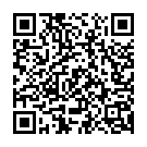 Bajta He Dhol Nagada Song - QR Code