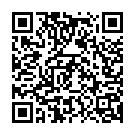 Chikhela Bajaru Saiya Song - QR Code