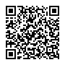 Hook Waali Chestar Song - QR Code