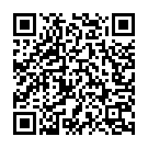 Karke Aaja Singh Sawari Song - QR Code