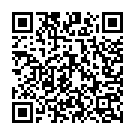 Baraf Ke Shilli Song - QR Code