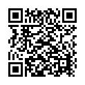 Raag - An Untitled Raag Song - QR Code