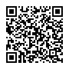 Chocho Lali Song - QR Code