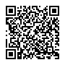 Tirumala Dheesa Song - QR Code