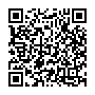 Ayyappa Swamy Dintaka Thom Song - QR Code