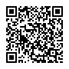 Swami Sharanam Ayyappa Song - QR Code