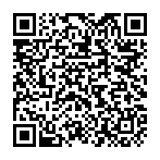 Komallo Koila Song - QR Code