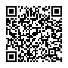 Jola Paadana Song - QR Code