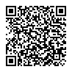 Kaarthikeya Shiva Baala Song - QR Code