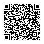 Baba Deep Singh Ji De Song - QR Code