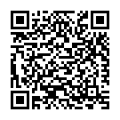 Mera Aurah Se Song - QR Code