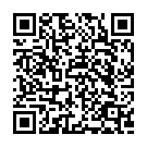 Ghagri Ka Ghera Song - QR Code