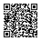 Ke Bata Aelli Song - QR Code