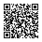 Kakh Lagani Chavi Song - QR Code