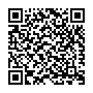 Ami Kemon Koira Song - QR Code