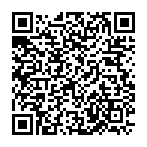 Der Holi Aaber Holi Song - QR Code