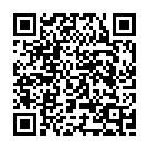 Mul Mul KyeKu Song - QR Code