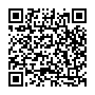 Chengra Bondhu Song - QR Code