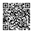 Sach Mana Na Mana Song - QR Code