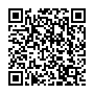 Ami Morbo Na Song - QR Code