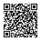 Shob Kota Janala Khule Jaona Song - QR Code