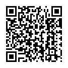 Shundor Somapti Song - QR Code