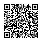 Shei Railliner Song - QR Code