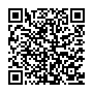 Shundor Shuborno Song - QR Code