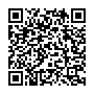 Shopno Loker Porshi Song - QR Code