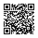 Boner Pakhi Song - QR Code