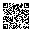 Raater Ekla Tara Song - QR Code